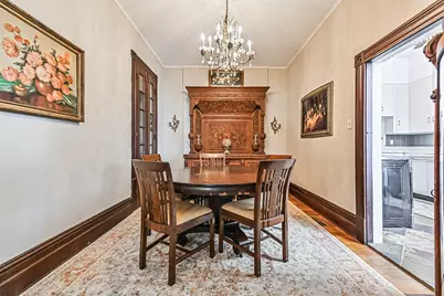 1021 35th Street Street, Galveston, TX 77550 - Photo 16