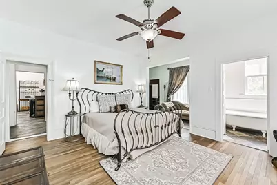 1021 35th Street Street, Galveston, TX 77550 - Photo 22