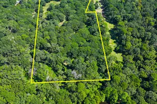 0 Mt Zion Rd, New Waverly, TX 77358 - Photo 14