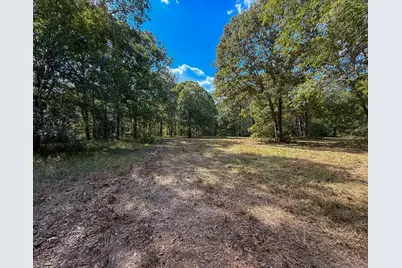 0 Mount Zion Road, New Waverly, TX 77358 - Photo 8