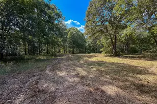 0 Mt Zion Rd, New Waverly, TX 77358 - Photo 8