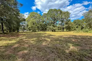 0 Mt Zion Rd, New Waverly, TX 77358 - Photo 10