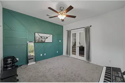 173 Bluebell Woods Way, Willis, TX 77318 - Photo 6