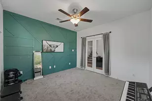 173 Bluebell Woods Way, Willis, TX 77318 - Photo 6