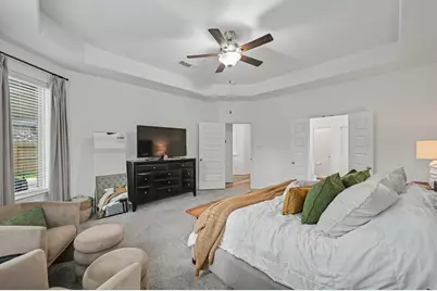 173 Bluebell Woods Way, Willis, TX 77318 - Photo 20