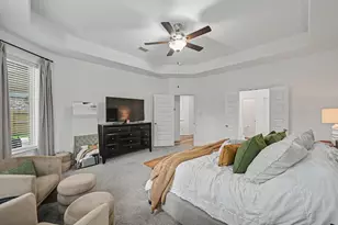 173 Bluebell Woods Way, Willis, TX 77318 - Photo 20