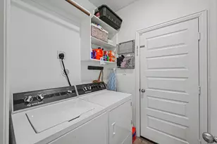 173 Bluebell Woods Way, Willis, TX 77318 - Photo 24