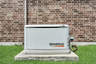 18614 Town Bluff Dr, Cypress, TX 77433 - Photo 40