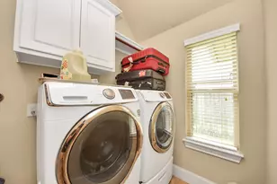 18614 Town Bluff Dr, Cypress, TX 77433 - Photo 20