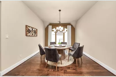 18614 Town Bluff Drive, Cypress, TX 77433 - Photo 18