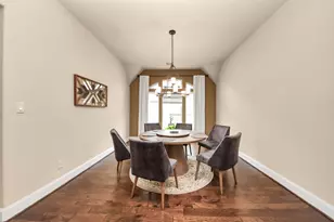 18614 Town Bluff Dr, Cypress, TX 77433 - Photo 18