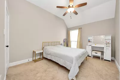 18614 Town Bluff Drive, Cypress, TX 77433 - Photo 30