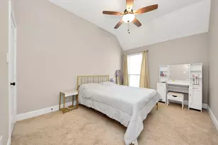 18614 Town Bluff Dr, Cypress, TX 77433 - Photo 30