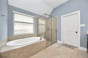 18614 Town Bluff Dr, Cypress, TX 77433 - Photo 26