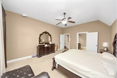 18614 Town Bluff Drive, Cypress, TX 77433 - Photo 22