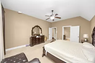 18614 Town Bluff Dr, Cypress, TX 77433 - Photo 22