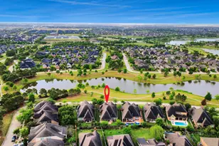 18614 Town Bluff Dr, Cypress, TX 77433 - Photo 42