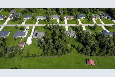 840 Road 660, Dayton, TX 77535 - Photo 4