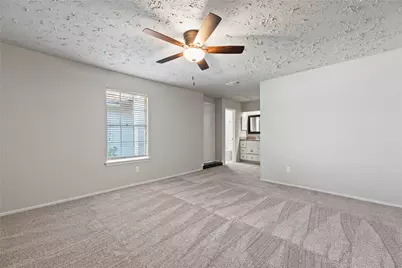 17114 Banchory Avenue, Spring, TX 77379 - Photo 18