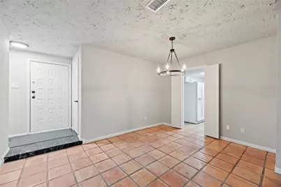 17114 Banchory Avenue, Spring, TX 77379 - Photo 8