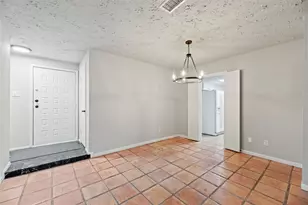 17114 Banchory Ave, Spring, TX 77379 - Photo 8