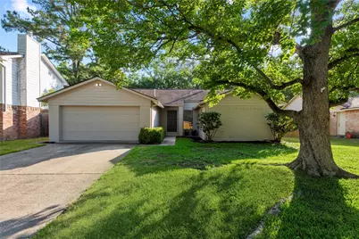 17114 Banchory Avenue, Spring, TX 77379 - Photo 6