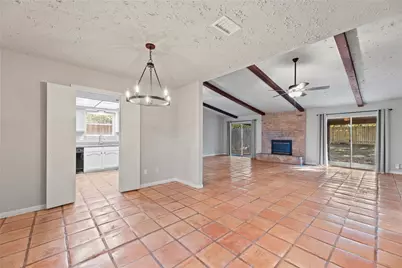 17114 Banchory Avenue, Spring, TX 77379 - Photo 2