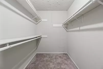 17114 Banchory Avenue, Spring, TX 77379 - Photo 20