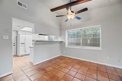 17114 Banchory Avenue, Spring, TX 77379 - Photo 14