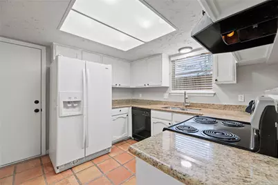 17114 Banchory Avenue, Spring, TX 77379 - Photo 4