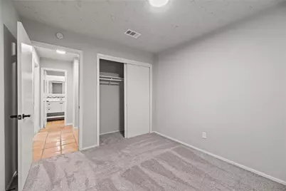 17114 Banchory Avenue, Spring, TX 77379 - Photo 22