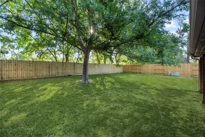 17114 Banchory Avenue, Spring, TX 77379 - Photo 26