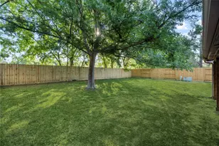 17114 Banchory Ave, Spring, TX 77379 - Photo 26