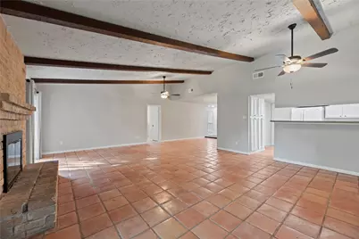17114 Banchory Avenue, Spring, TX 77379 - Photo 12