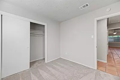 17114 Banchory Avenue, Spring, TX 77379 - Photo 24