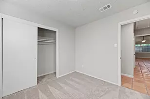 17114 Banchory Ave, Spring, TX 77379 - Photo 24
