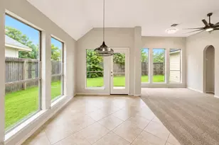 5607 Wagon Wheel Ln, Rosenberg, TX 77471 - Photo 8