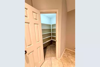 5607 Wagon Wheel Lane, Rosenberg, TX 77471 - Photo 6