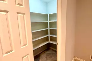 5607 Wagon Wheel Ln, Rosenberg, TX 77471 - Photo 6