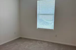 607 Amberwood Crk Dr, Crosby, TX 77532 - Photo 12