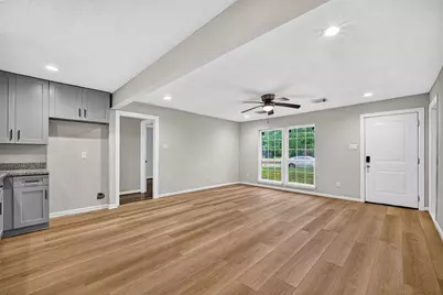 2329 Ingersol Avenue, Pasadena, TX 77506 - Photo 4