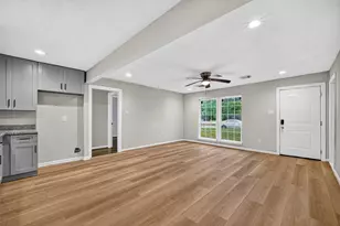 2329 Ingersol Ave, Pasadena, TX 77506 - Photo 4