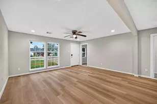 2329 Ingersol Ave, Pasadena, TX 77506 - Photo 6