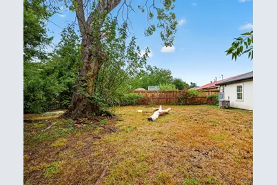 2329 Ingersol Avenue, Pasadena, TX 77506 - Photo 26