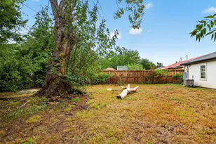 2329 Ingersol Ave, Pasadena, TX 77506 - Photo 26