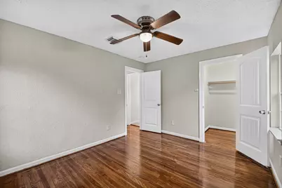 2329 Ingersol Avenue, Pasadena, TX 77506 - Photo 24
