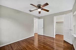 2329 Ingersol Ave, Pasadena, TX 77506 - Photo 24