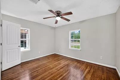 2329 Ingersol Avenue, Pasadena, TX 77506 - Photo 18