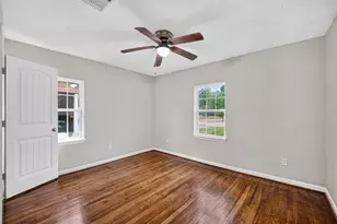 2329 Ingersol Ave, Pasadena, TX 77506 - Photo 18