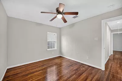 2329 Ingersol Avenue, Pasadena, TX 77506 - Photo 20